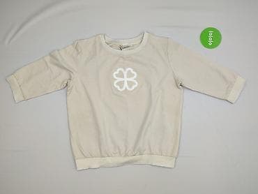 pepco man: MEGI, Світшот жіночий, розмір M — 2