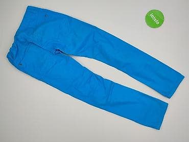 Футболки: Джинси, Young Style, 12 р., 152, стан - Дуже гарний на lalafo.pl — 3 Футболки: Джинси, Young Style, 12 р., 152, стан - Дуже гарний — 3