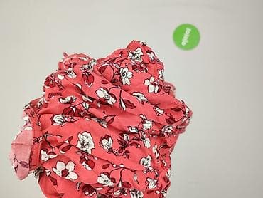 sukienki plus size: Sukienka damska, rozmiar 2XS — 5