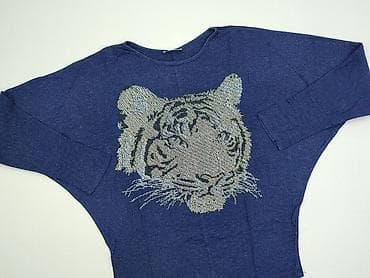 Free Still, Жіноча блуза, розмір M