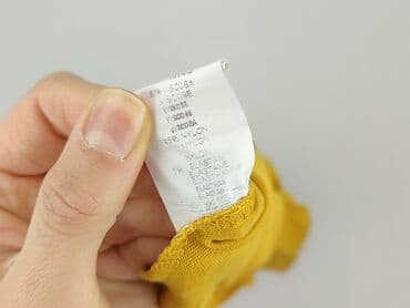 sukienki massimo dutti nowa kolekcja: New Collection, Women`s dress, size S — 6