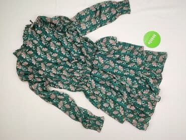 miu miu sukienki: IVIVI, Sukienka damska, rozmiar M — 3