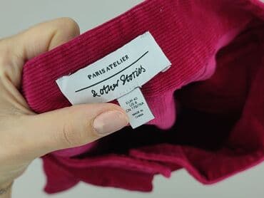 Women: & Other Stories, Women`s skirt, size L (EU 40) — 4