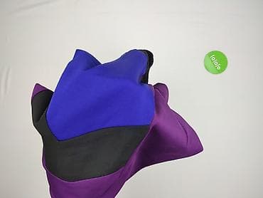 buty dkny ccc: Sukienka damska, rozmiar XS — 5