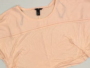 Kobiety: H&M, Bluzka damska, rozmiar XS — 1