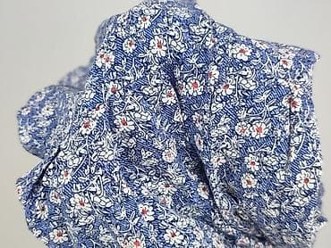 body c a: TOP Trends, Sukienka damska, rozmiar S — 6
