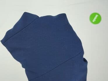 brązowa marynarka damska reserved: Marynarka damska, rozmiar M — 5