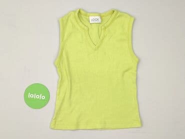 koszulka pod marynarkę damska: Women`s T-shirt, size S (EU 36) — 2