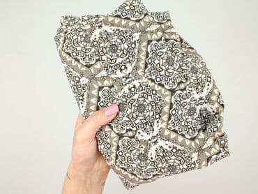 sukienki chanelka: C&A, Сукня жіноча, розмір 4XL — 6