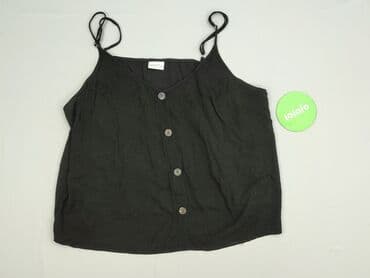 infinity sukienki: Infinity Woman, Top damski, rozmiar 4XL — 3