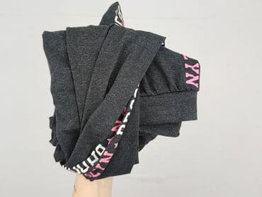 spodnie dresowe damskie 4f allegro: Janina, Spodnie dresowe damskie, L — 6