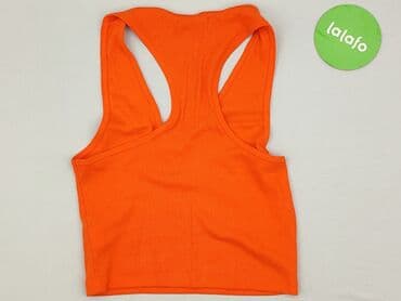 miś uszatek koszulka: Sinsay, Top damski, XL — 3