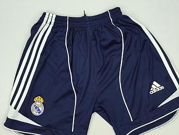 Adidas, Шорти для чоловіків, розмір L