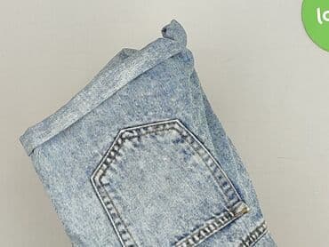 cropp sweter w paski: Cropp, Szorty damskie, 2XS — 6