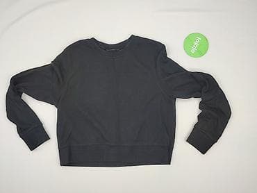 mango sweter damski: Monki, Bluza damska
, rozmiar M — 2
