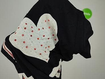 stan cute: Klass, T-shirt damski, rozmiar S — 6