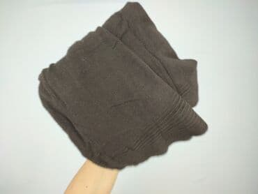 kurtka zimowa damska massimo dutti: Vero Moda, Tunika damska, rozmiar M — 6