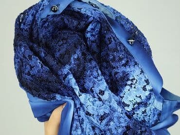 tunika damska: Tunika damska, rozmiar 3XL — 5