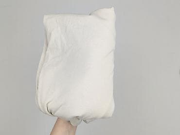 spódnice maxi 44: H&M, Sukienka damska, rozmiar 2XL — 7