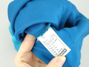 the outerwear kurtki c a: Decathlon, Кофта з каптуром жіноча, L на lalafo.pl — 4 the outerwear kurtki c a: Decathlon, Кофта з каптуром жіноча, L — 4