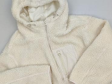 polar hm: H&M, Polar damski, rozmiar XL — 1