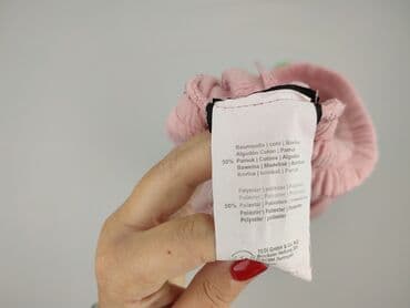 spódnice dresowe maxi allegro: Tessentials, Spodnie dresowe damskie, rozmiar XL — 5