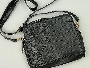 Torebka, Sinsay, stan - Idealny