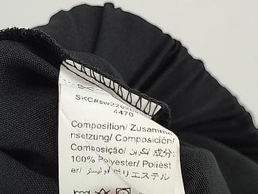 zakupy: Shein, Spódnica damska, rozmiar M — 5