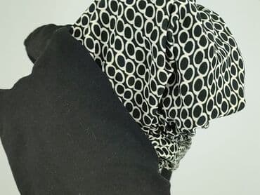 Kobiety: Bluzka damska, 4XL — 5