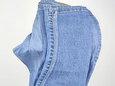 reserved sandaly: Reserved, Jeansy damskie, rozmiar S — 6