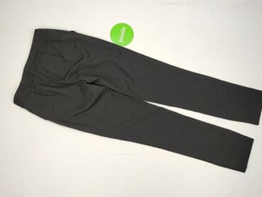 marynarka damska c a: New Look, Spodnie materiałowe damskie, rozmiar XS — 3