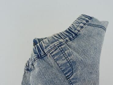Skirts: F&F, Women`s skirt, size M (EU 38) — 7