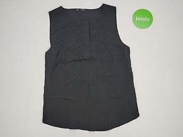 haftowane bluzki: Bluzka damska, rozmiar S — 2