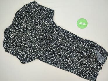 ubrania ciążowe h m: H&M Mama, Sukienka damska, rozmiar M — 3