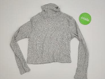 golf: Olivia, Golf damski, rozmiar S — 2