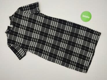 duże sukienki wizytowe: New Look, Sukienka damska, rozmiar XL — 2