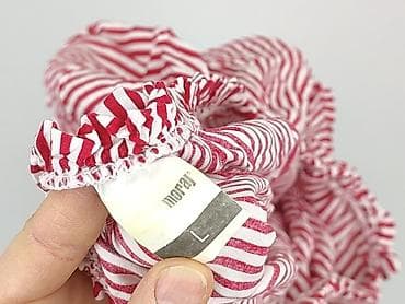 koszulki admor: Moraj, Bluzka damska, rozmiar L — 4