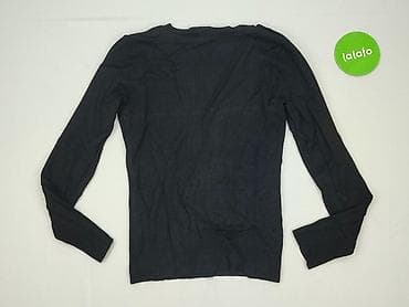 walg: Wallis, Sweter damski, rozmiar S — 4