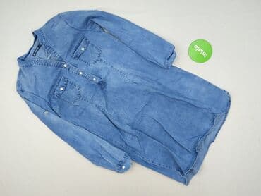 sukienka rozmiar xs: Re-Dress, Sukienka damska, rozmiar XS — 2