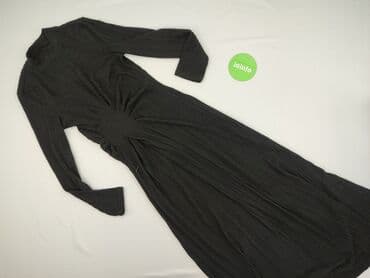 sukienki maxi shein: Shein, Sukienka damska, rozmiar L — 2