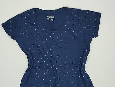 moraj bluzki: Moraj, T-shirt damski, rozmiar L — 1