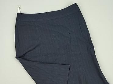 spódnice maxi prosta: Tailored, Spódnica damska, rozmiar 2XL — 1
