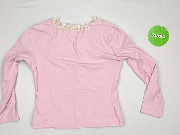 używane majtki: Bluzka damska, rozmiar S — 3