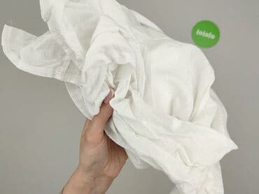 bluzka do karmienia lidl: Жіноча блуза, розмір 2XL — 4