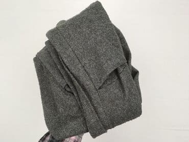 sweter z krótkim rękawem reserved: Cardigan, Kardigan damski, S — 5