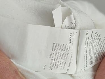 spodnie push up reserved: Сорочка жіноча, M — 5