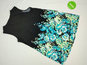 david emanuel sukienki: David Emanuel, Sukienka damska, 2XL — 3