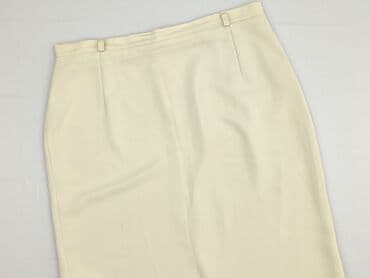 eleganckie spódniczki: Spódnica damska, rozmiar S — 1