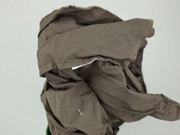 koszula tunika damska: S.Oliver, Koszula damska, rozmiar S — 5