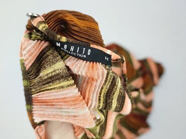 Kurtki przejściowe: Mohito, Sukienka damska, rozmiar M — 4